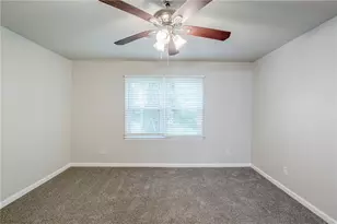 3735 Boulder Park Dr SW, Atlanta, GA 30331 - Photo 10