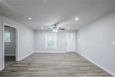 3735 Boulder Park Drive SW, Atlanta, GA 30331 - Photo 6