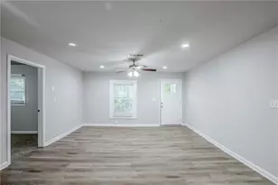 3735 Boulder Park Dr SW, Atlanta, GA 30331 - Photo 6