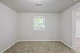 3735 Boulder Park Dr SW, Atlanta, GA 30331 - Photo 18