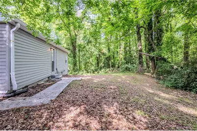 3735 Boulder Park Drive SW, Atlanta, GA 30331 - Photo 24