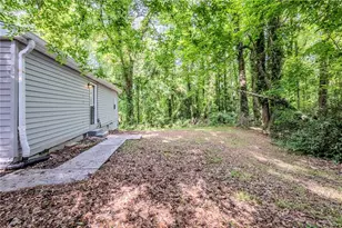 3735 Boulder Park Dr SW, Atlanta, GA 30331 - Photo 24