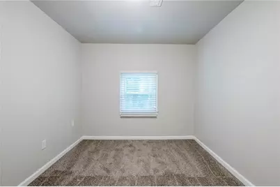 3735 Boulder Park Drive SW, Atlanta, GA 30331 - Photo 14