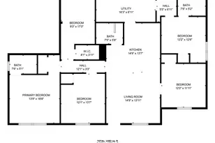 3735 Boulder Park Dr SW, Atlanta, GA 30331 - Photo 28