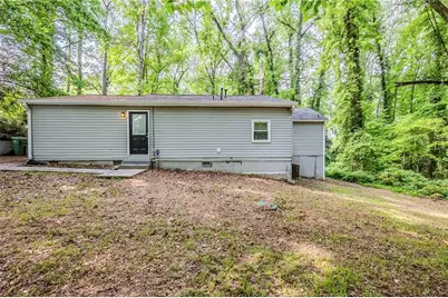 3735 Boulder Park Drive SW, Atlanta, GA 30331 - Photo 26