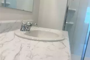 120 Montgomery Dr, Stockbridge, GA 30281 - Photo 18