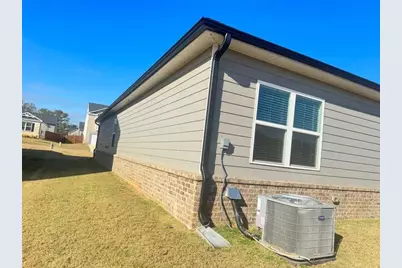 120 Montgomery Drive, Stockbridge, GA 30281 - Photo 4