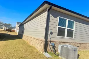 120 Montgomery Dr, Stockbridge, GA 30281 - Photo 4