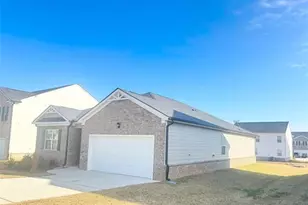 120 Montgomery Dr, Stockbridge, GA 30281 - Photo 20