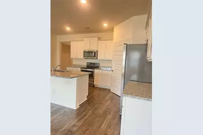 120 Montgomery Drive, Stockbridge, GA 30281 - Photo 10