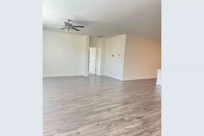 120 Montgomery Drive, Stockbridge, GA 30281 - Photo 16