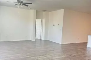 120 Montgomery Dr, Stockbridge, GA 30281 - Photo 16