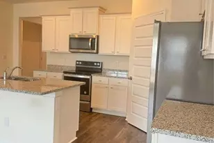 120 Montgomery Dr, Stockbridge, GA 30281 - Photo 10