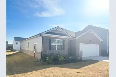 120 Montgomery Drive, Stockbridge, GA 30281 - Photo 20