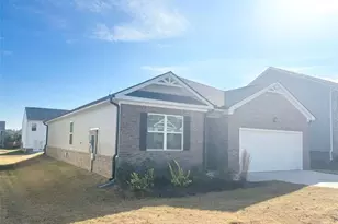 120 Montgomery Dr, Stockbridge, GA 30281 - Photo 20