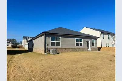 120 Montgomery Drive, Stockbridge, GA 30281 - Photo 6