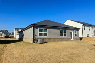 120 Montgomery Dr, Stockbridge, GA 30281 - Photo 6