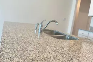 120 Montgomery Dr, Stockbridge, GA 30281 - Photo 12