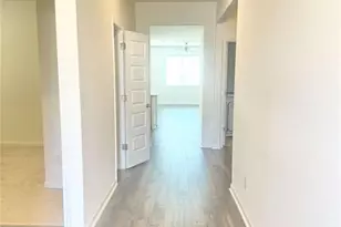 120 Montgomery Dr, Stockbridge, GA 30281 - Photo 14