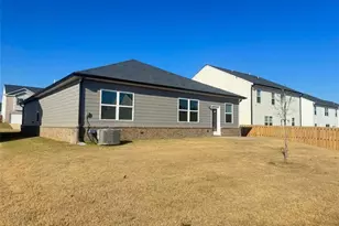 120 Montgomery Dr, Stockbridge, GA 30281 - Photo 22