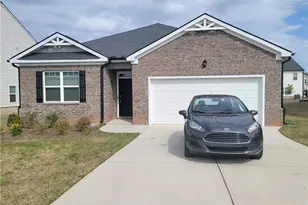 120 Montgomery Dr, Stockbridge, GA 30281 - Photo 2