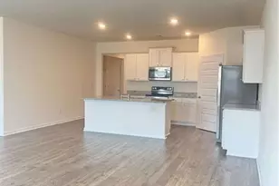 120 Montgomery Dr, Stockbridge, GA 30281 - Photo 8