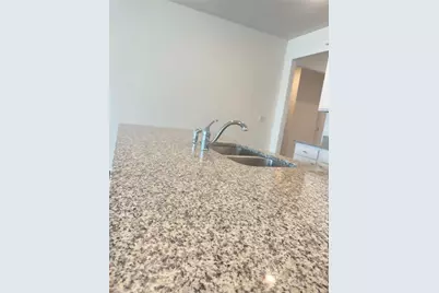 120 Montgomery Drive, Stockbridge, GA 30281 - Photo 12