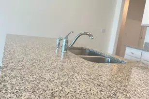 120 Montgomery Dr, Stockbridge, GA 30281 - Photo 12