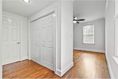2840 Peachtree Road NW #312, Atlanta, GA 30305 - Photo 32