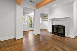 2840 Peachtree Rd NW, Atlanta, GA 30305 - Photo 8