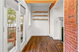 2840 Peachtree Rd NW, Atlanta, GA 30305 - Photo 12