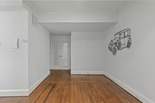 2840 Peachtree Rd NW, Atlanta, GA 30305 - Photo 22