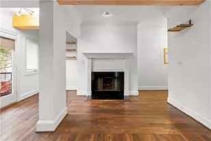 2840 Peachtree Rd NW, Atlanta, GA 30305 - Photo 6