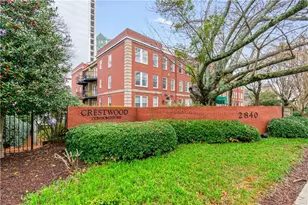 2840 Peachtree Rd NW, Atlanta, GA 30305 - Photo 38