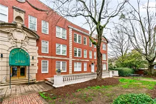 2840 Peachtree Rd NW, Atlanta, GA 30305 - Photo 40