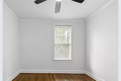 2840 Peachtree Road NW #312, Atlanta, GA 30305 - Photo 30
