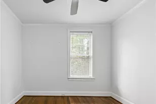 2840 Peachtree Rd NW, Atlanta, GA 30305 - Photo 30