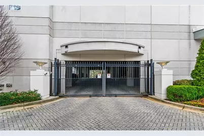 2840 Peachtree Road NW #312, Atlanta, GA 30305 - Photo 42