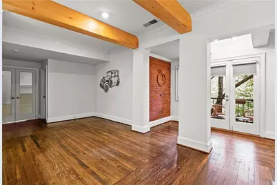 2840 Peachtree Road NW #312, Atlanta, GA 30305 - Photo 10