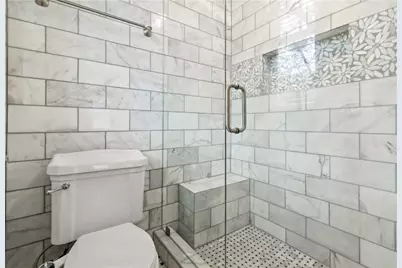 2840 Peachtree Road NW #312, Atlanta, GA 30305 - Photo 28