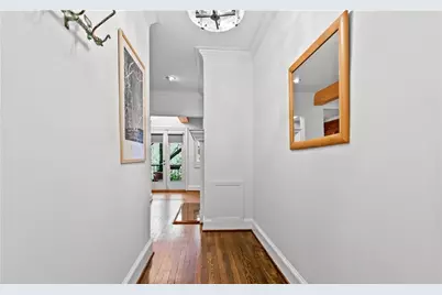 2840 Peachtree Road NW #312, Atlanta, GA 30305 - Photo 4