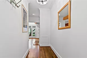 2840 Peachtree Rd NW, Atlanta, GA 30305 - Photo 4