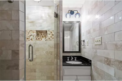 2840 Peachtree Road NW #312, Atlanta, GA 30305 - Photo 36