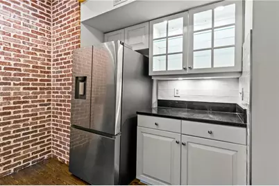 2840 Peachtree Road NW #312, Atlanta, GA 30305 - Photo 20