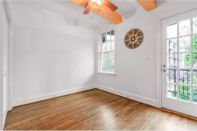 2840 Peachtree Road NW #312, Atlanta, GA 30305 - Photo 24