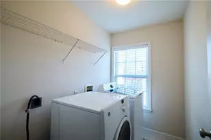 1622 Hemburg Trace NW, Kennesaw, GA 30144 - Photo 14