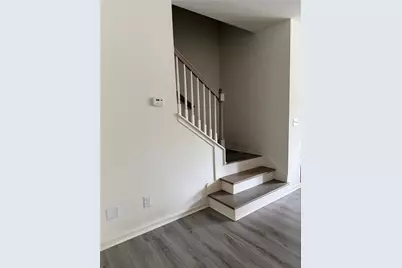 3274 Enfield Court, Tucker, GA 30084 - Photo 10