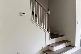 3274 Enfield Ct, Tucker, GA 30084 - Photo 10