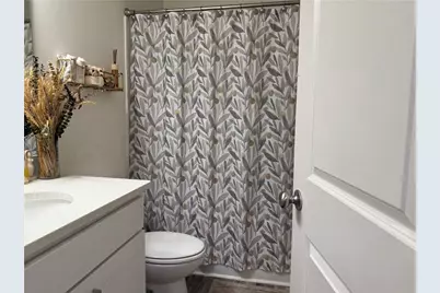 3274 Enfield Court, Tucker, GA 30084 - Photo 14