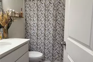 3274 Enfield Ct, Tucker, GA 30084 - Photo 14